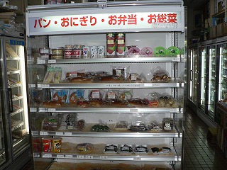 �T���v���摜